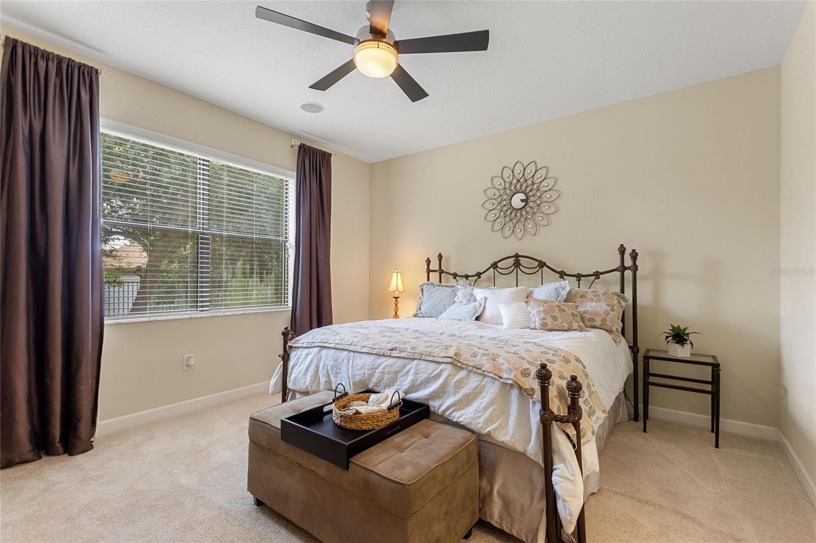 Image 17 of 63 For 1311 Gleneagles Lane