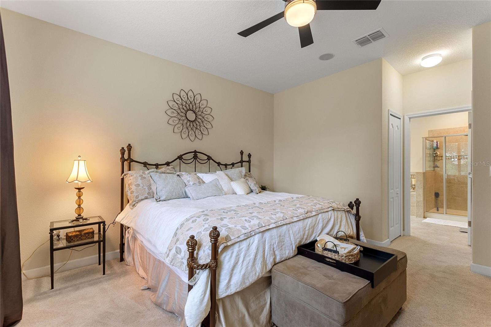 Image 18 of 63 For 1311 Gleneagles Lane