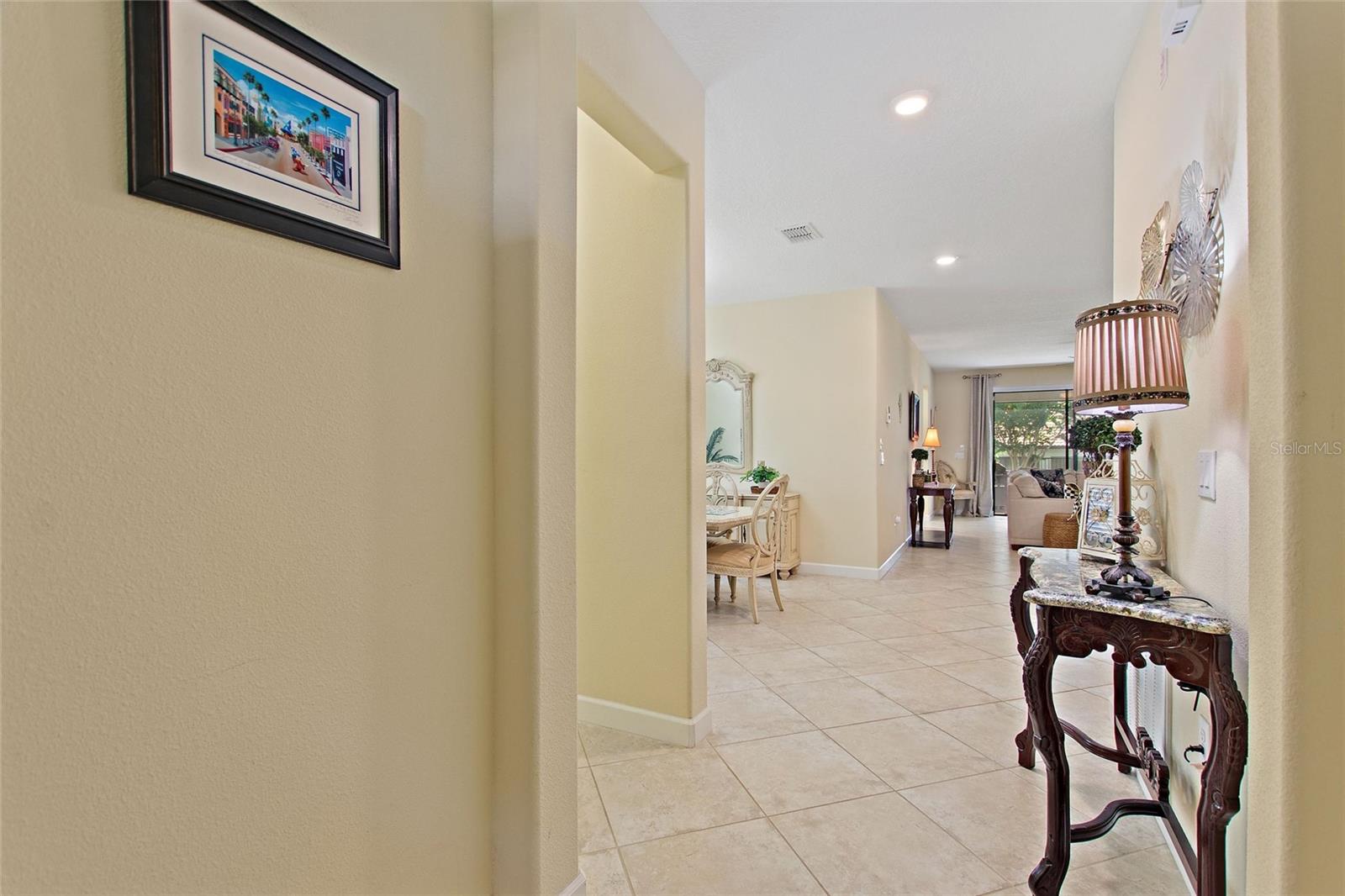 Image 2 of 63 For 1311 Gleneagles Lane