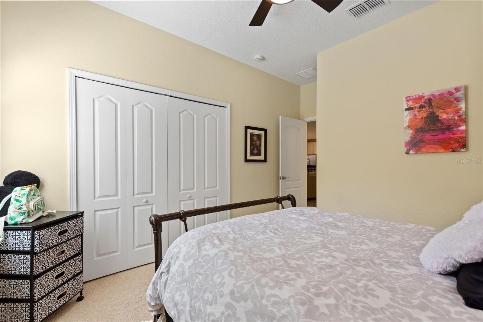 Image 22 of 63 For 1311 Gleneagles Lane