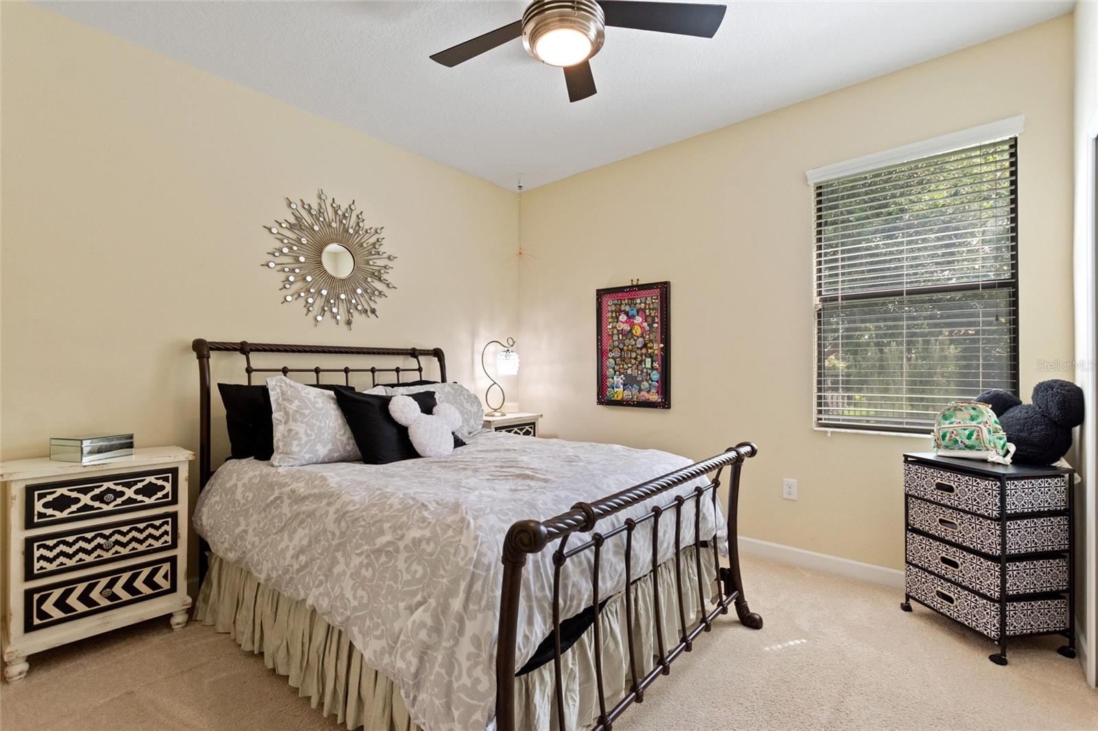 Image 23 of 63 For 1311 Gleneagles Lane