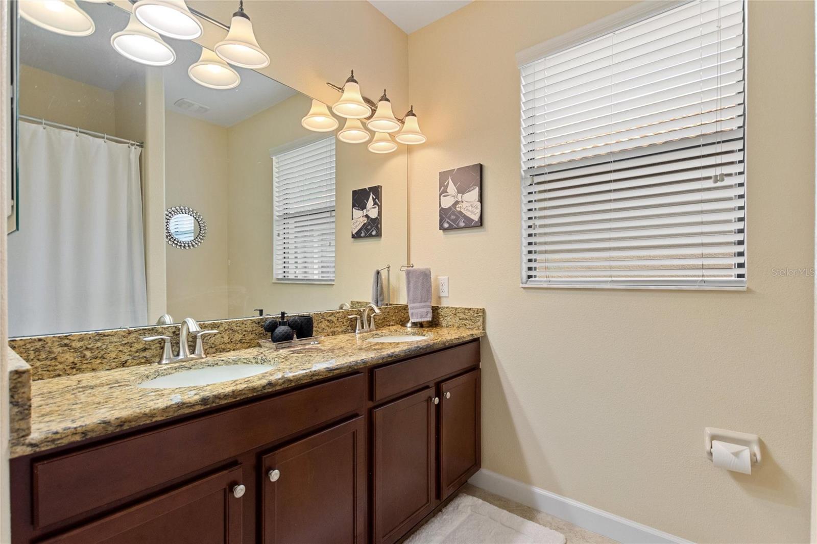 Image 25 of 63 For 1311 Gleneagles Lane