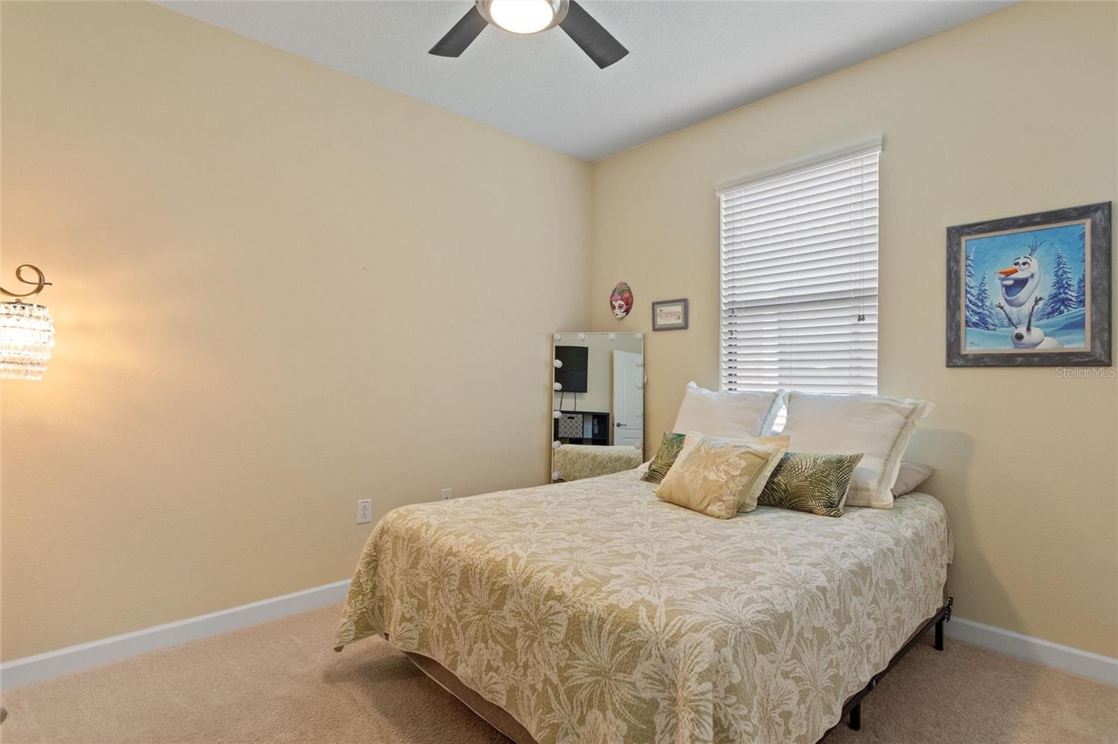 Image 28 of 63 For 1311 Gleneagles Lane