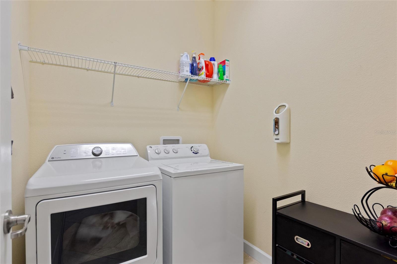 Image 32 of 63 For 1311 Gleneagles Lane