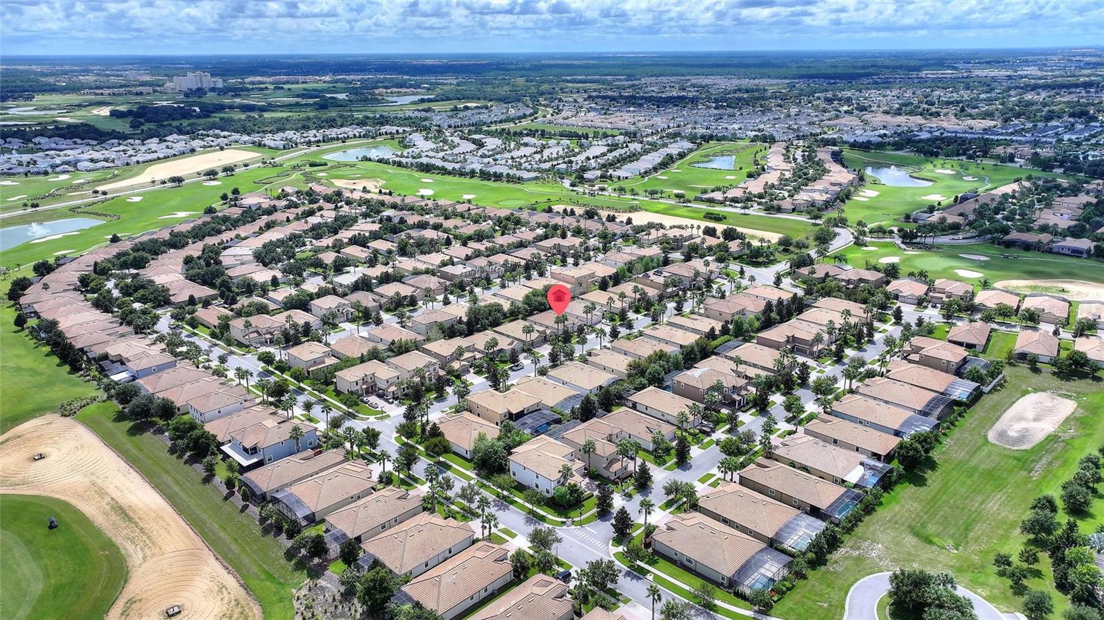 Image 38 of 63 For 1311 Gleneagles Lane