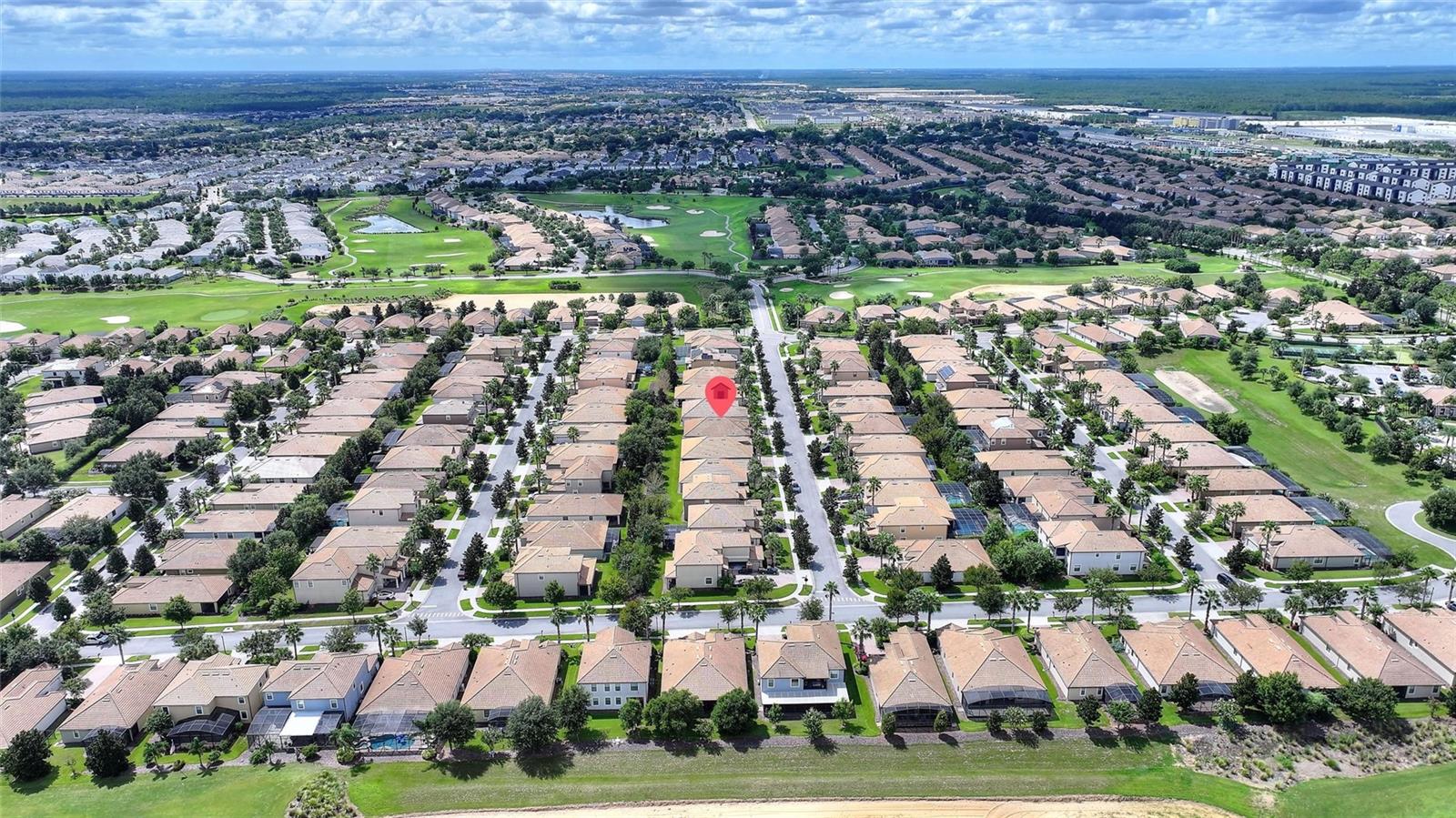 Image 39 of 63 For 1311 Gleneagles Lane