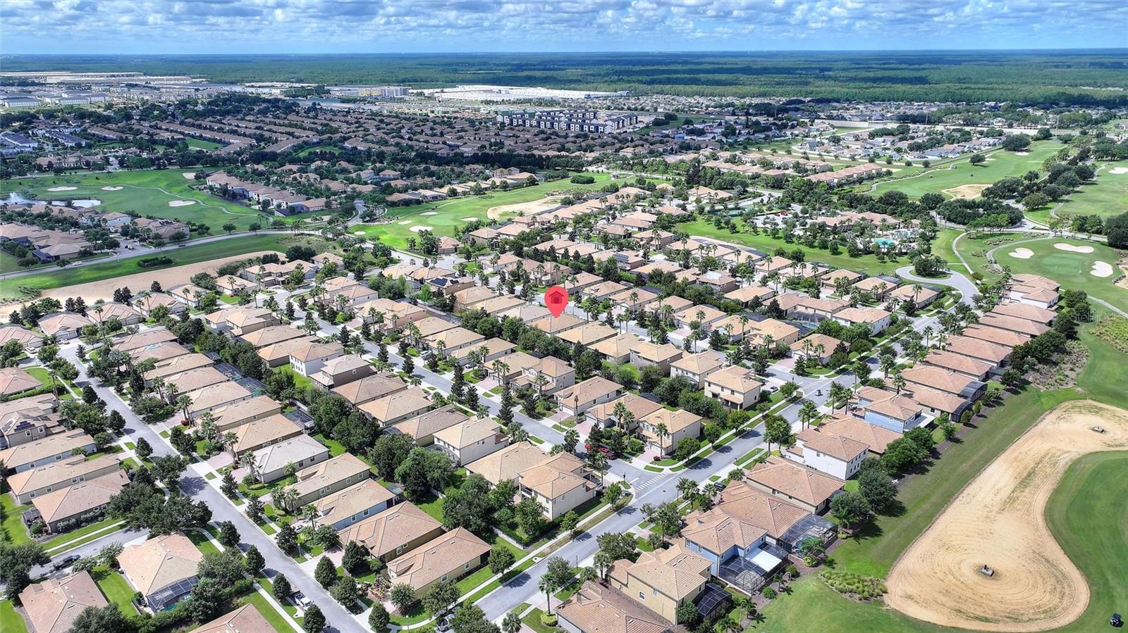 Image 40 of 63 For 1311 Gleneagles Lane