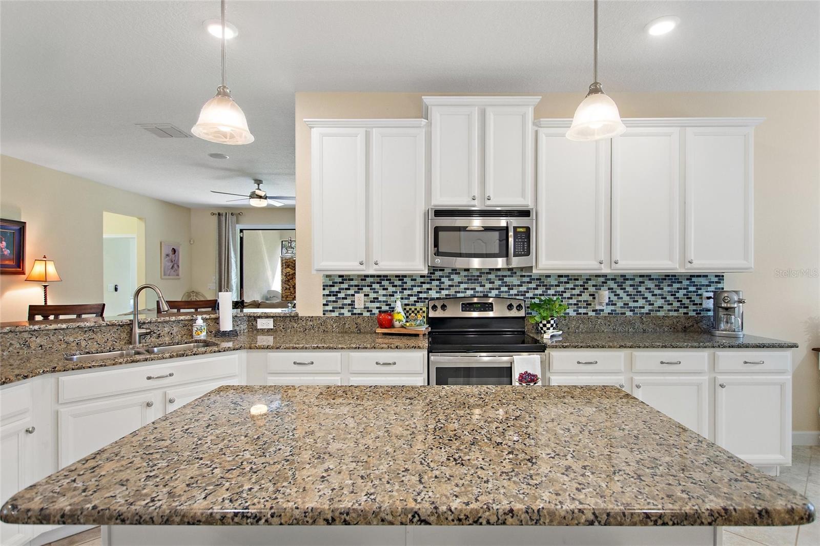 Image 5 of 63 For 1311 Gleneagles Lane