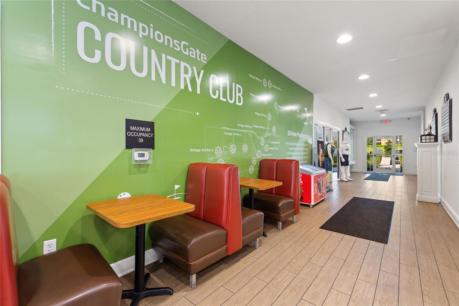 Image 54 of 63 For 1311 Gleneagles Lane