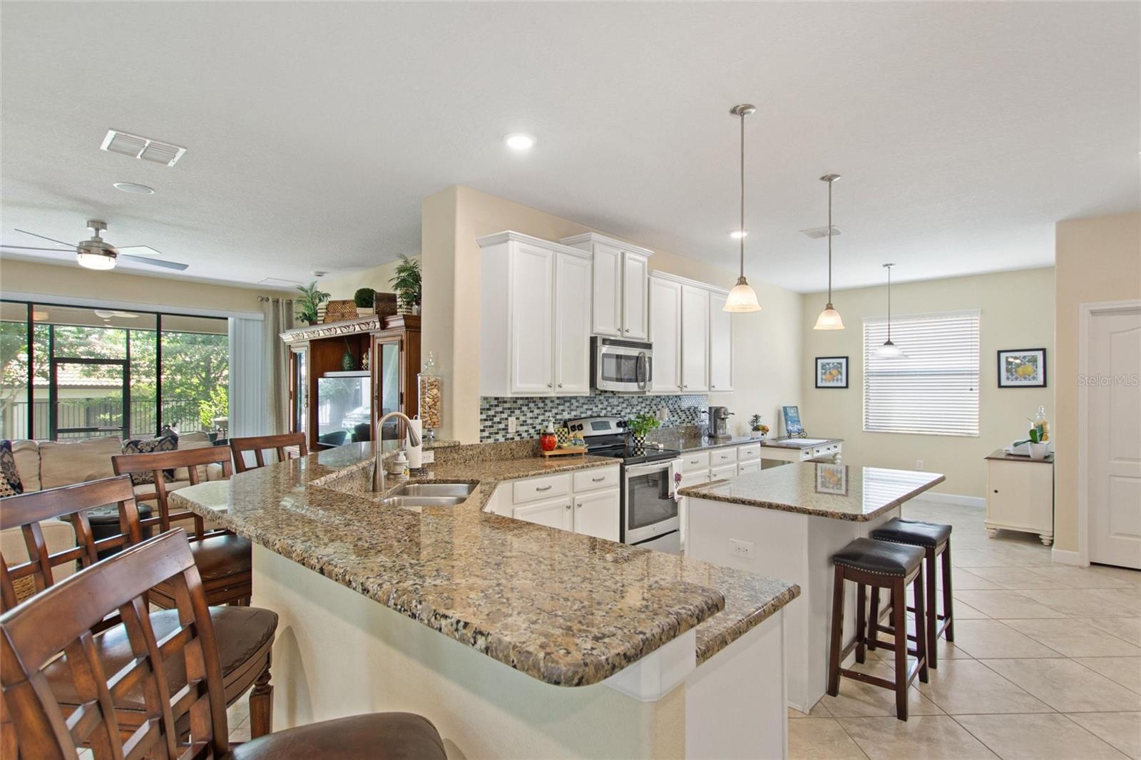 Image 8 of 63 For 1311 Gleneagles Lane