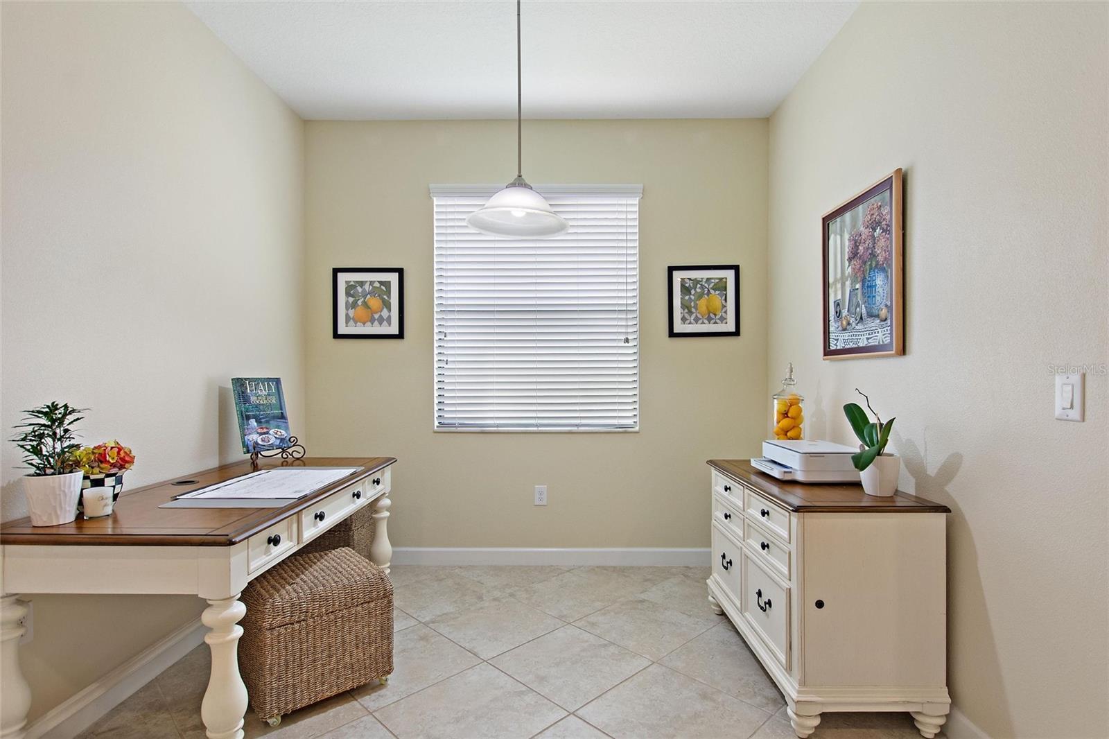 Image 9 of 63 For 1311 Gleneagles Lane