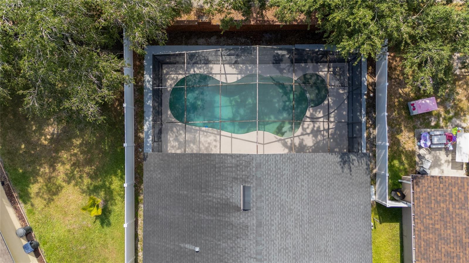 Image 10 of 35 For 12868 Gettysburg Circle