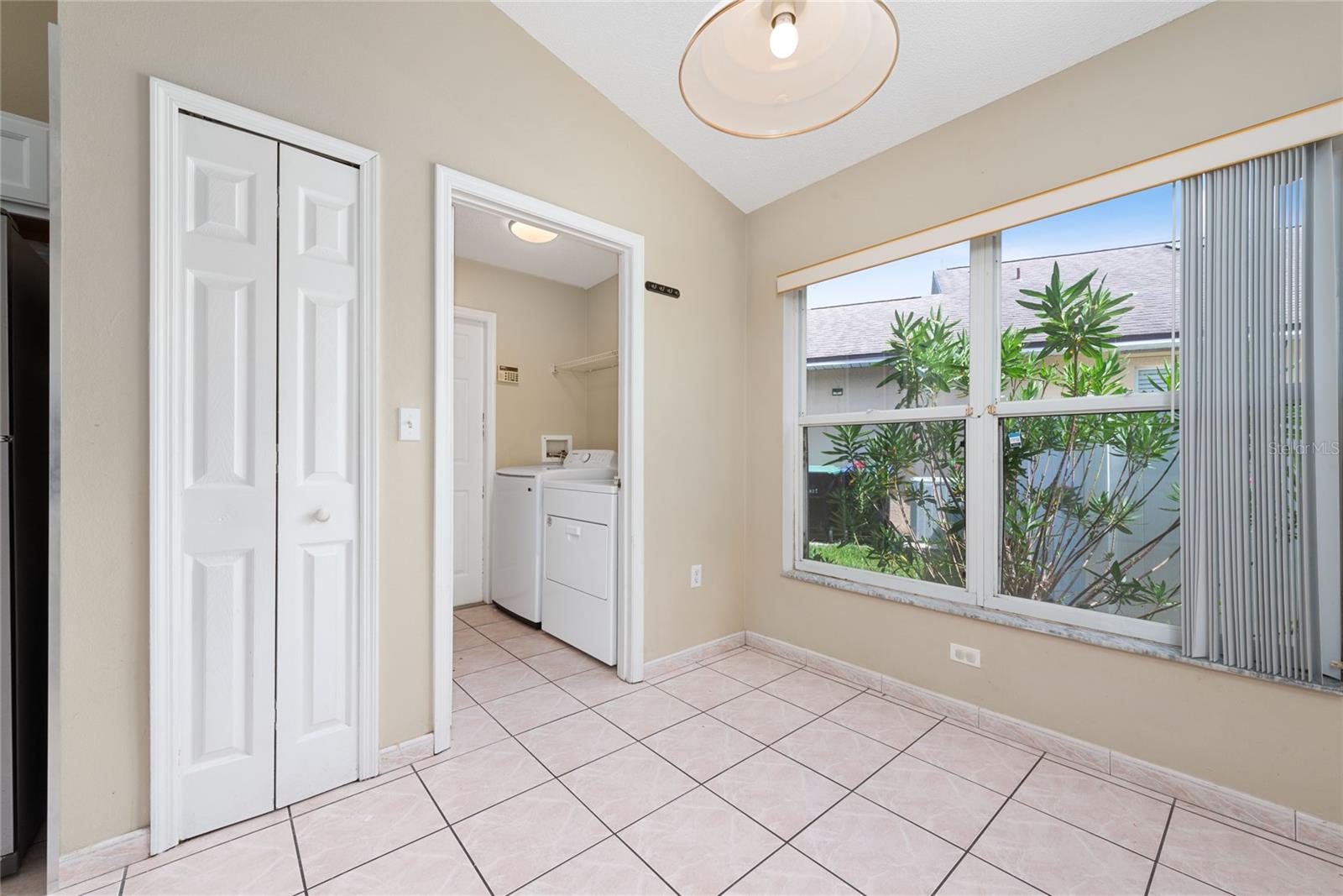 Image 21 of 35 For 12868 Gettysburg Circle