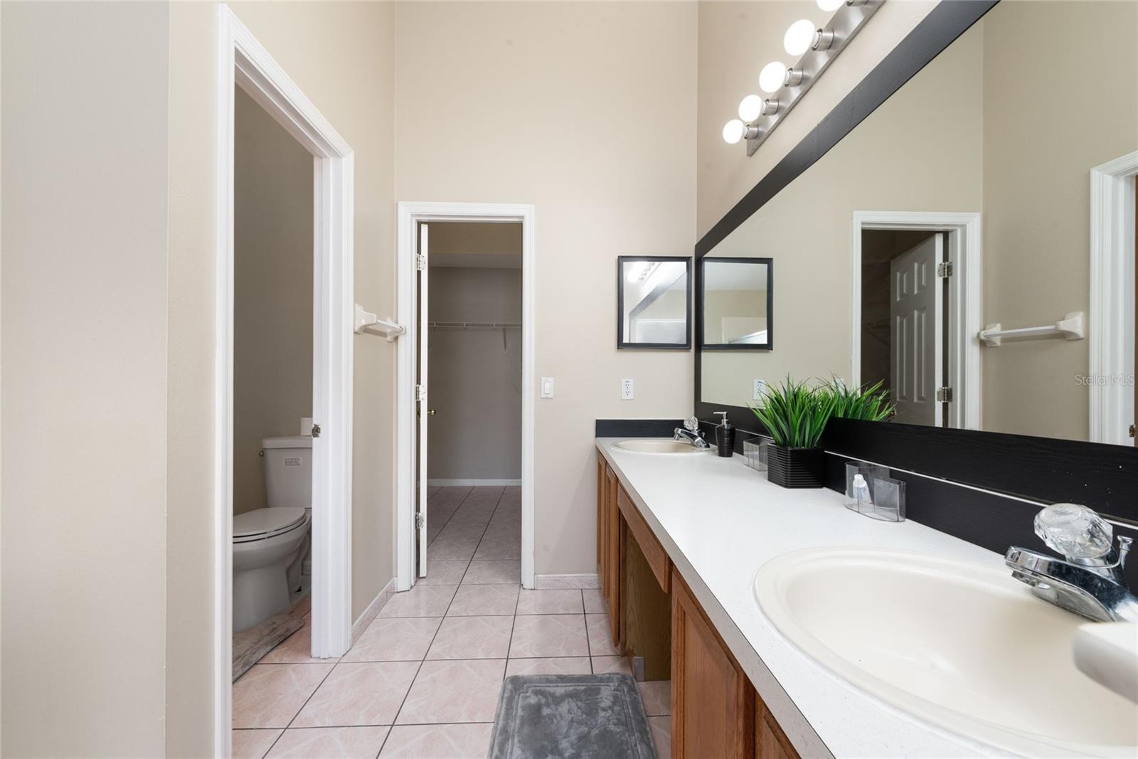 Image 28 of 35 For 12868 Gettysburg Circle