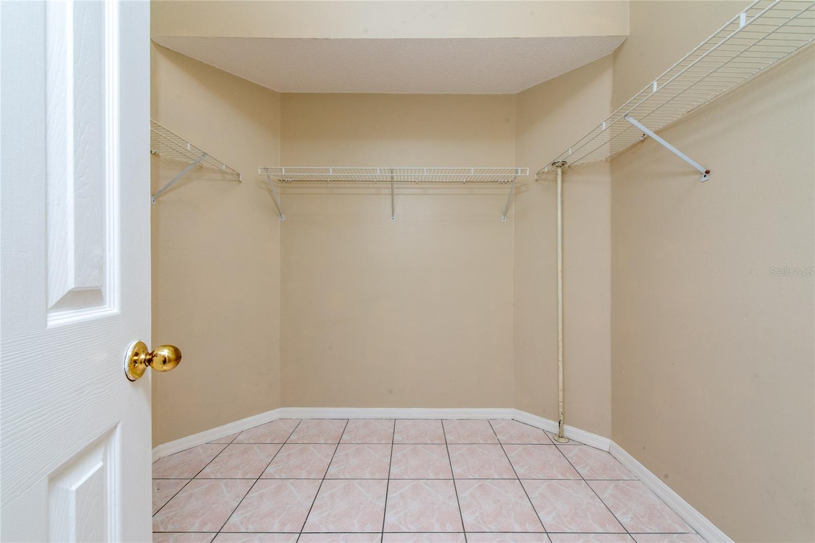 Image 30 of 35 For 12868 Gettysburg Circle