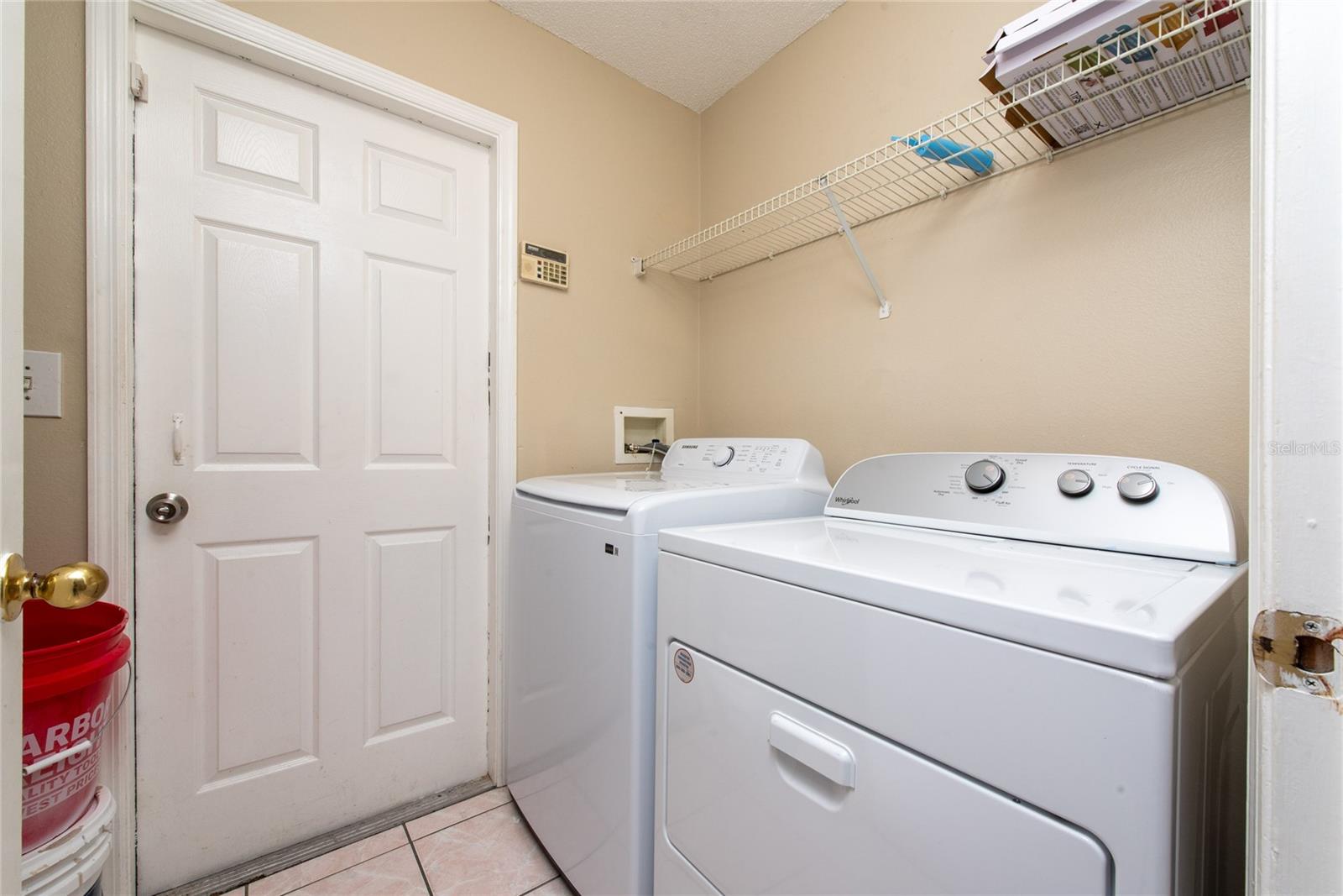 Image 31 of 35 For 12868 Gettysburg Circle