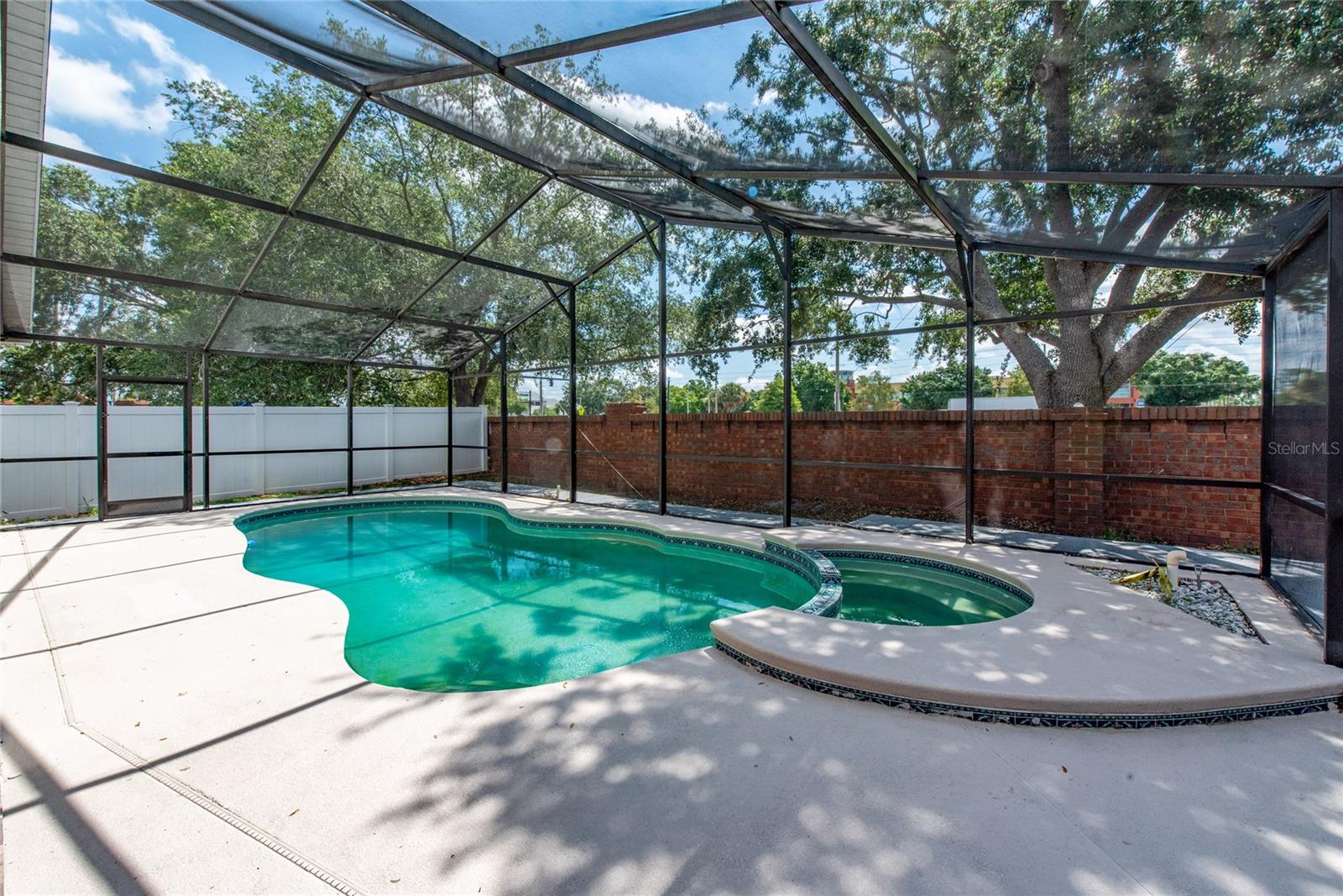 Image 33 of 35 For 12868 Gettysburg Circle