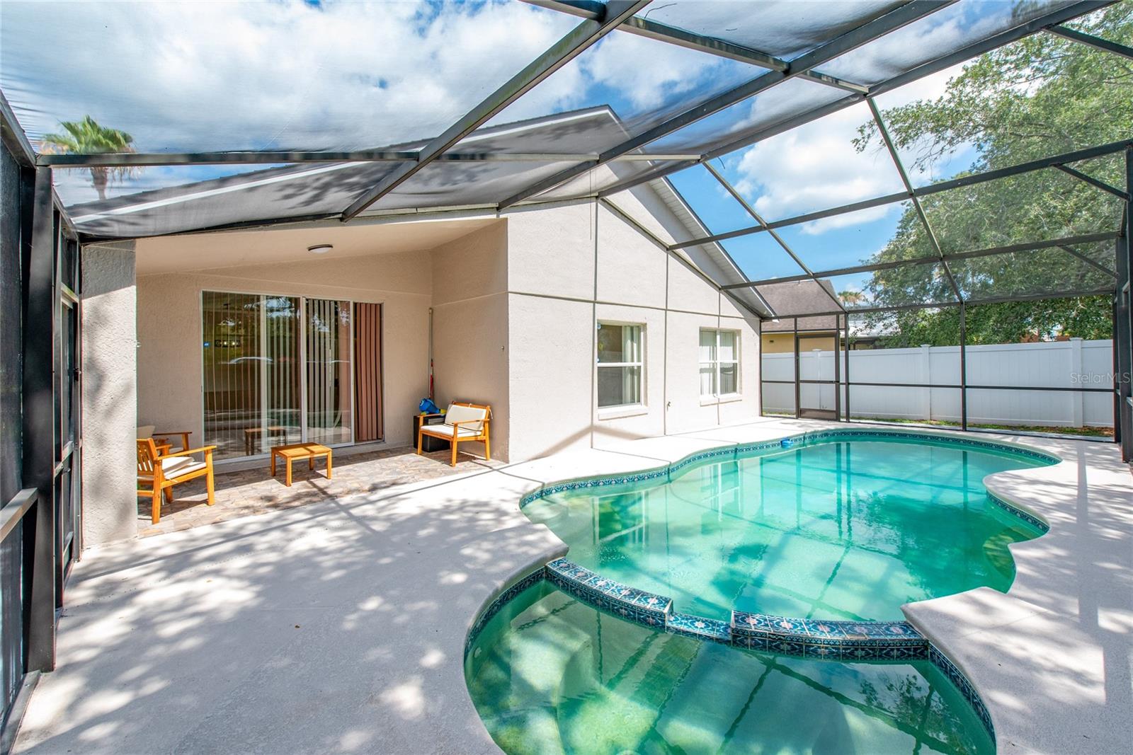 Image 34 of 35 For 12868 Gettysburg Circle