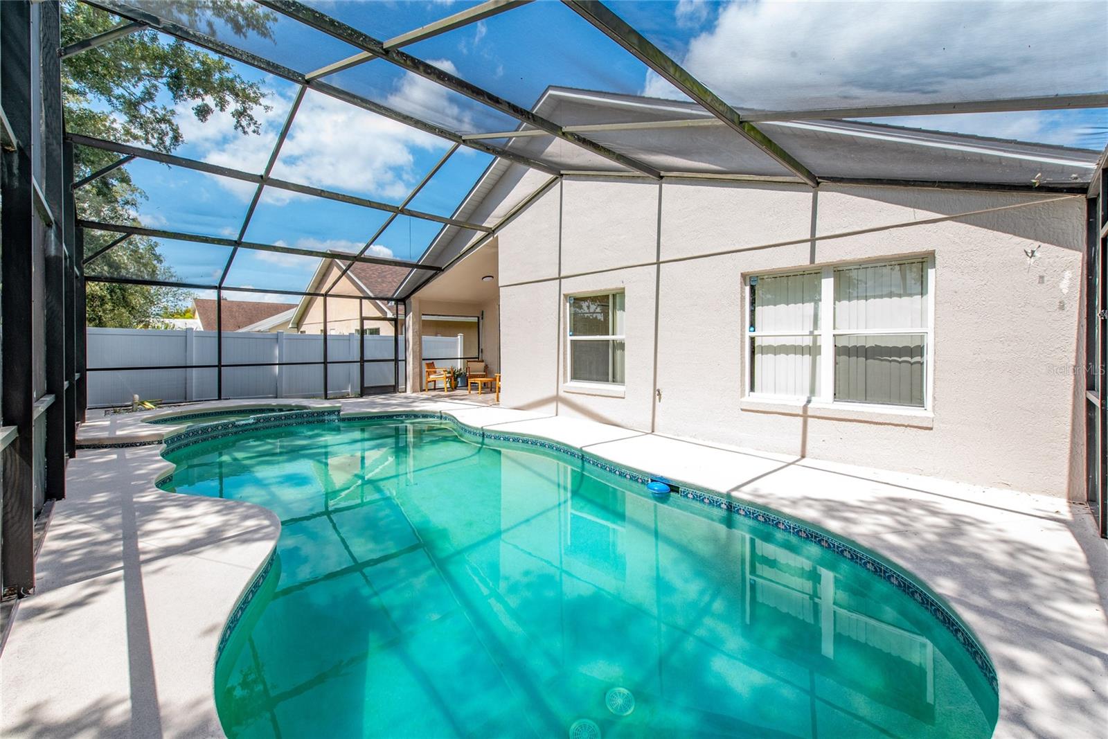 Image 35 of 35 For 12868 Gettysburg Circle