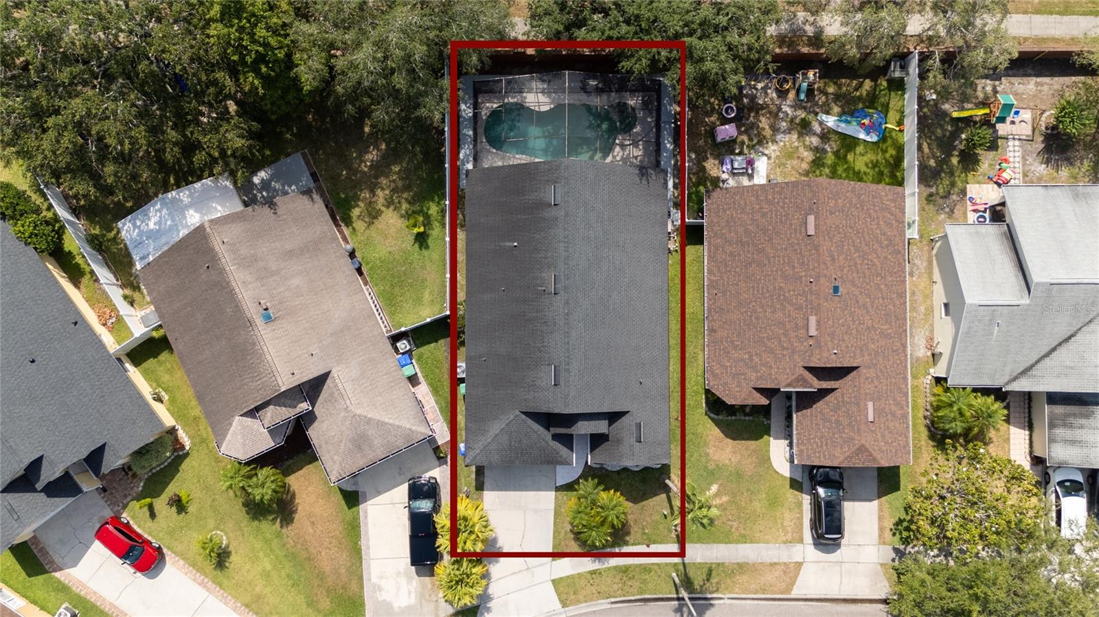 Image 8 of 35 For 12868 Gettysburg Circle