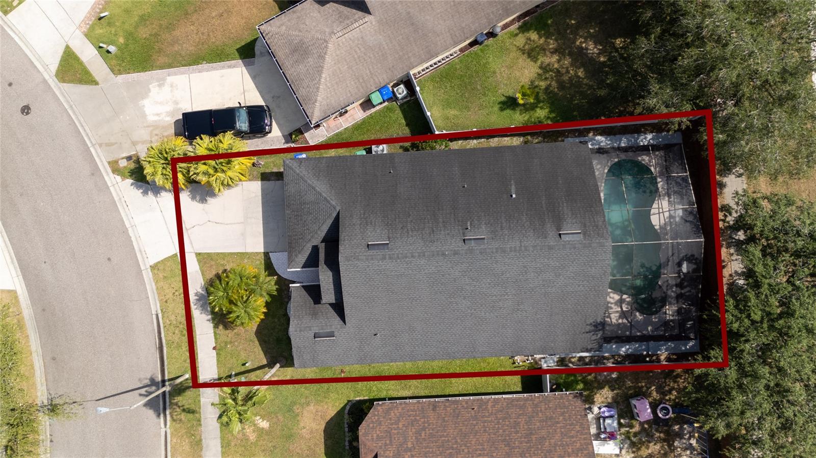 Image 9 of 35 For 12868 Gettysburg Circle