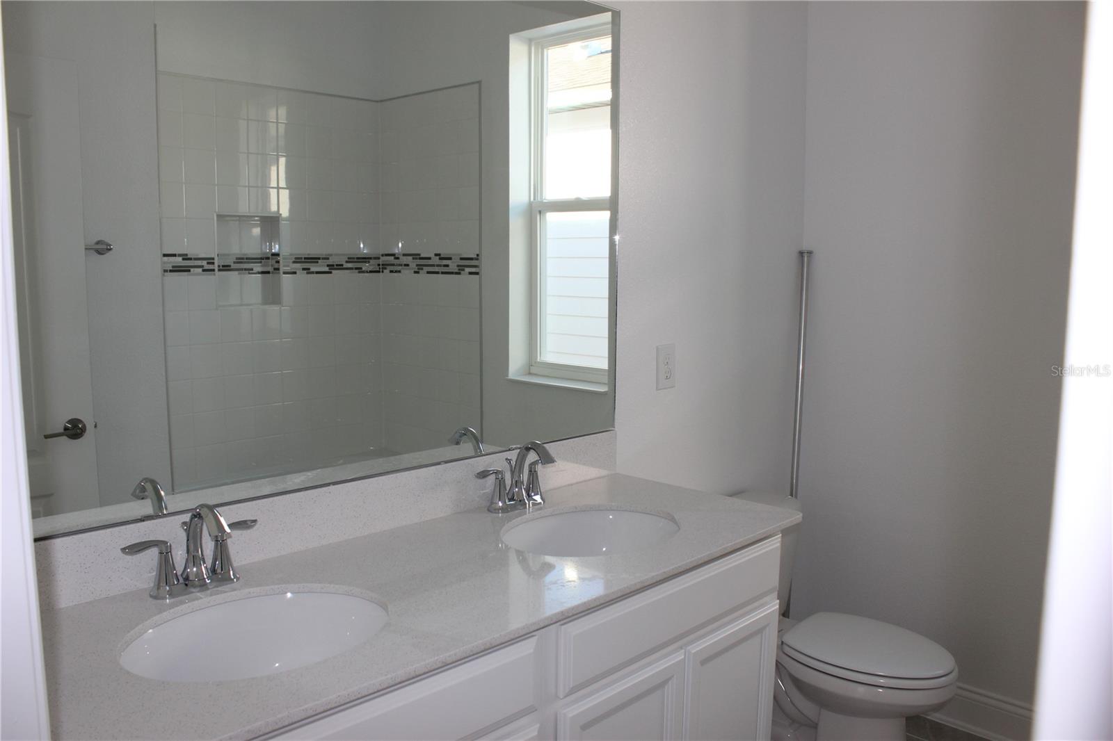 Image 7 of 10 For 12548 Encore At Ovation Way