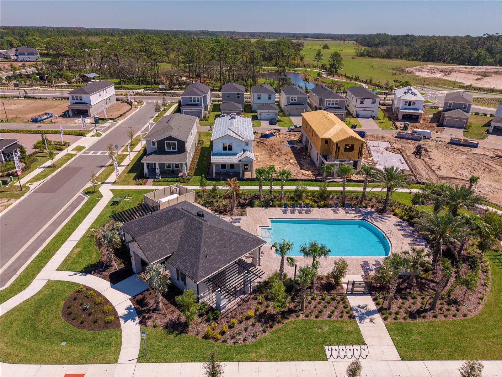 Image 27 of 28 For 1367 Mount Royal Drive