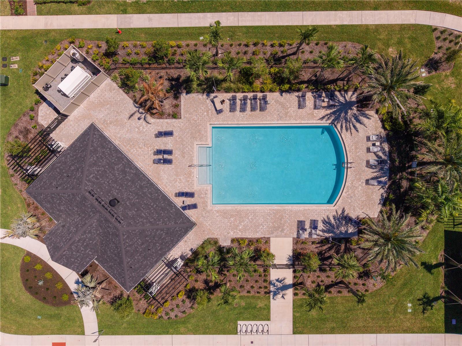 Image 28 of 28 For 1367 Mount Royal Drive