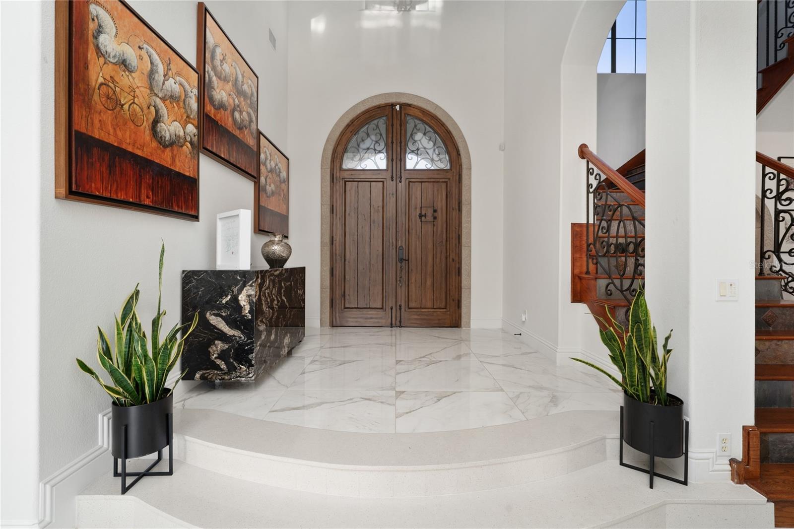 Image 10 of 90 For 6857 Valhalla Way