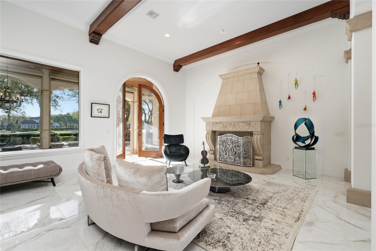 Image 11 of 90 For 6857 Valhalla Way