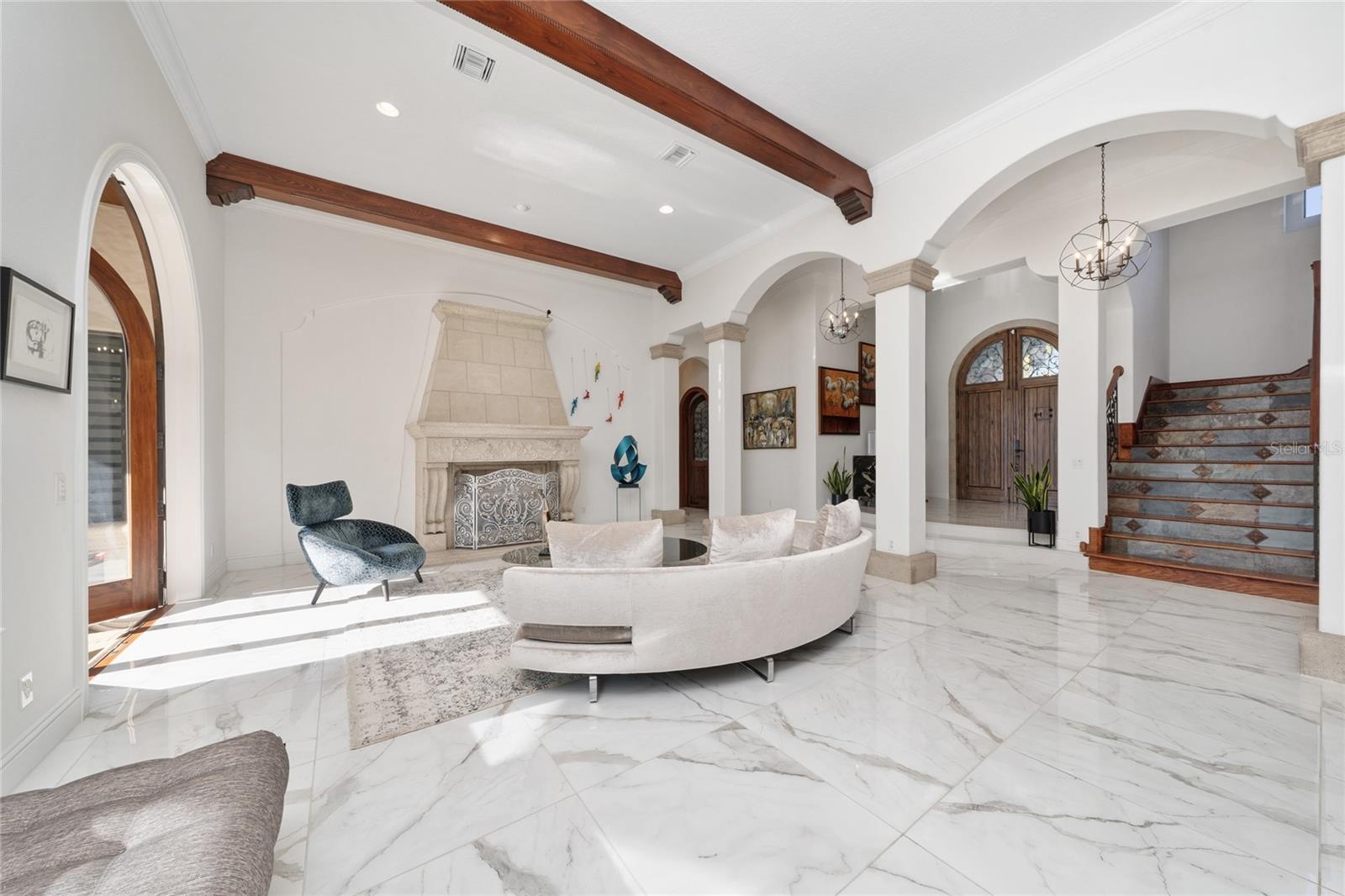 Image 12 of 90 For 6857 Valhalla Way