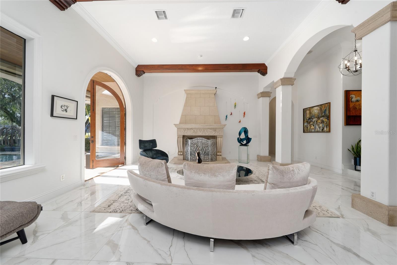 Image 13 of 90 For 6857 Valhalla Way