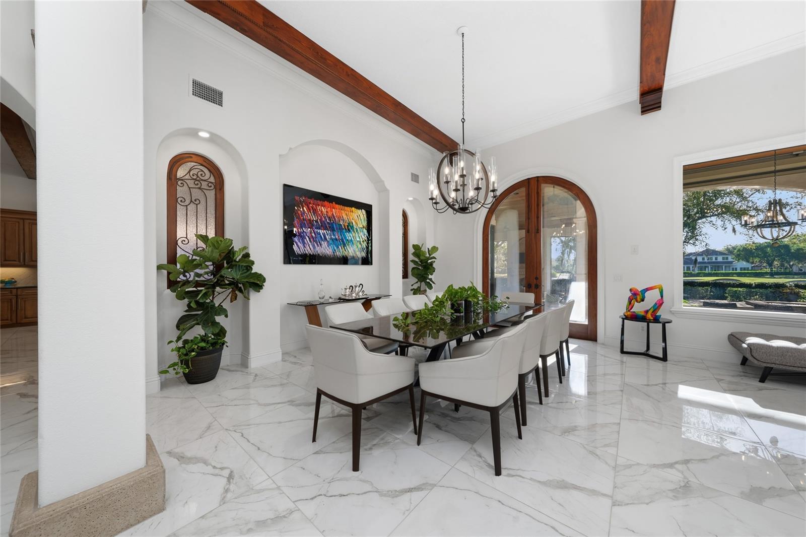 Image 14 of 90 For 6857 Valhalla Way