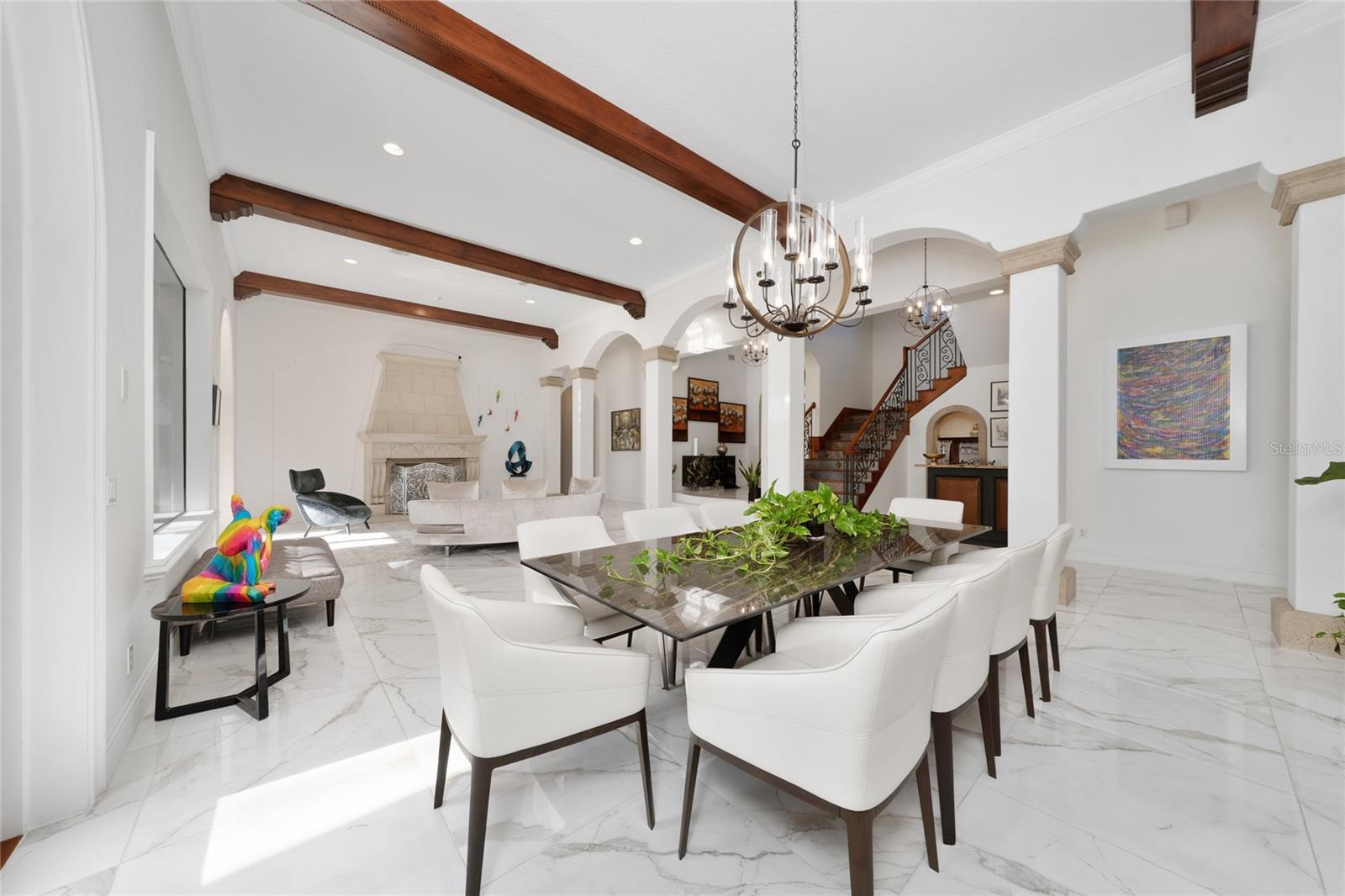 Image 15 of 90 For 6857 Valhalla Way