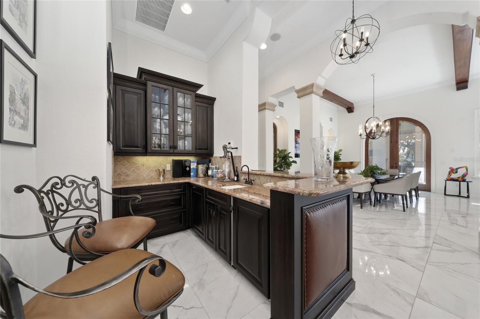 Image 16 of 90 For 6857 Valhalla Way