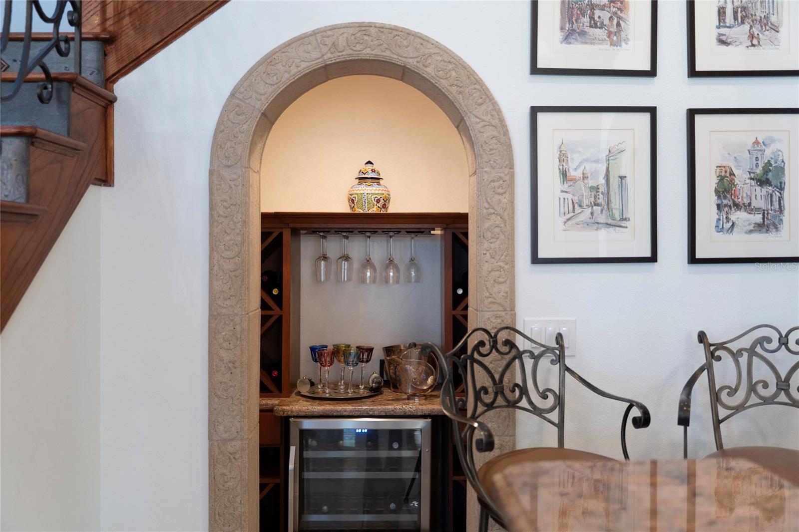 Image 17 of 90 For 6857 Valhalla Way