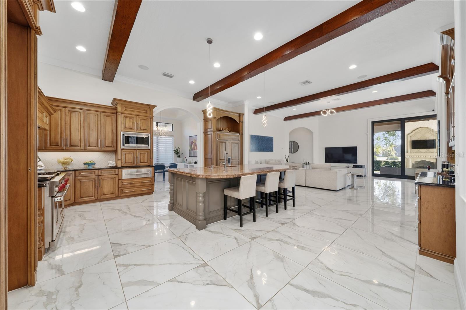 Image 18 of 90 For 6857 Valhalla Way