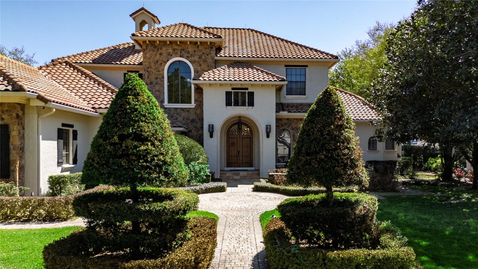 Image 2 of 90 For 6857 Valhalla Way