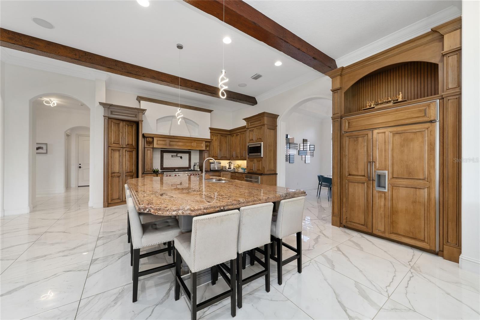 Image 20 of 90 For 6857 Valhalla Way