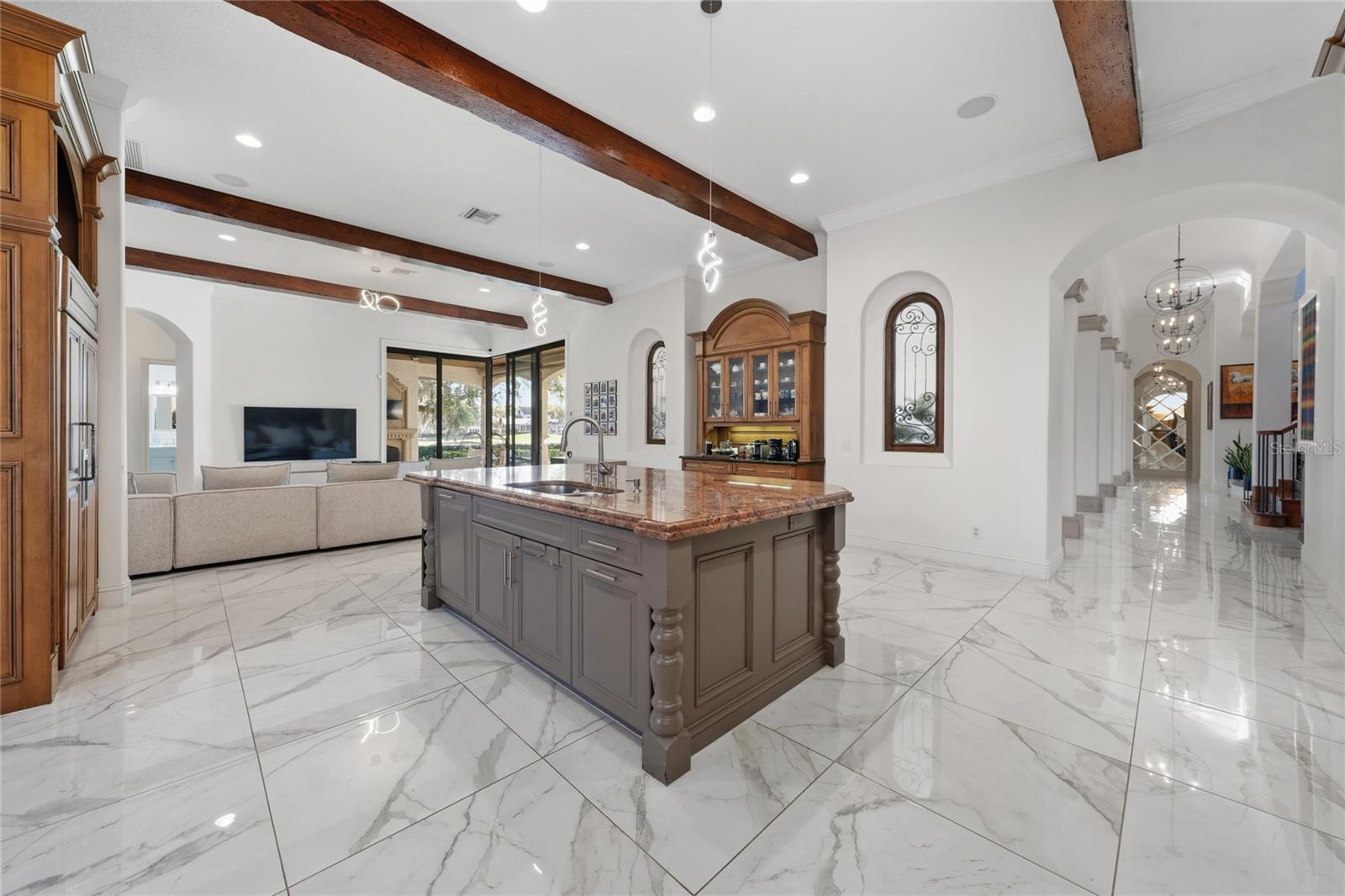 Image 21 of 90 For 6857 Valhalla Way