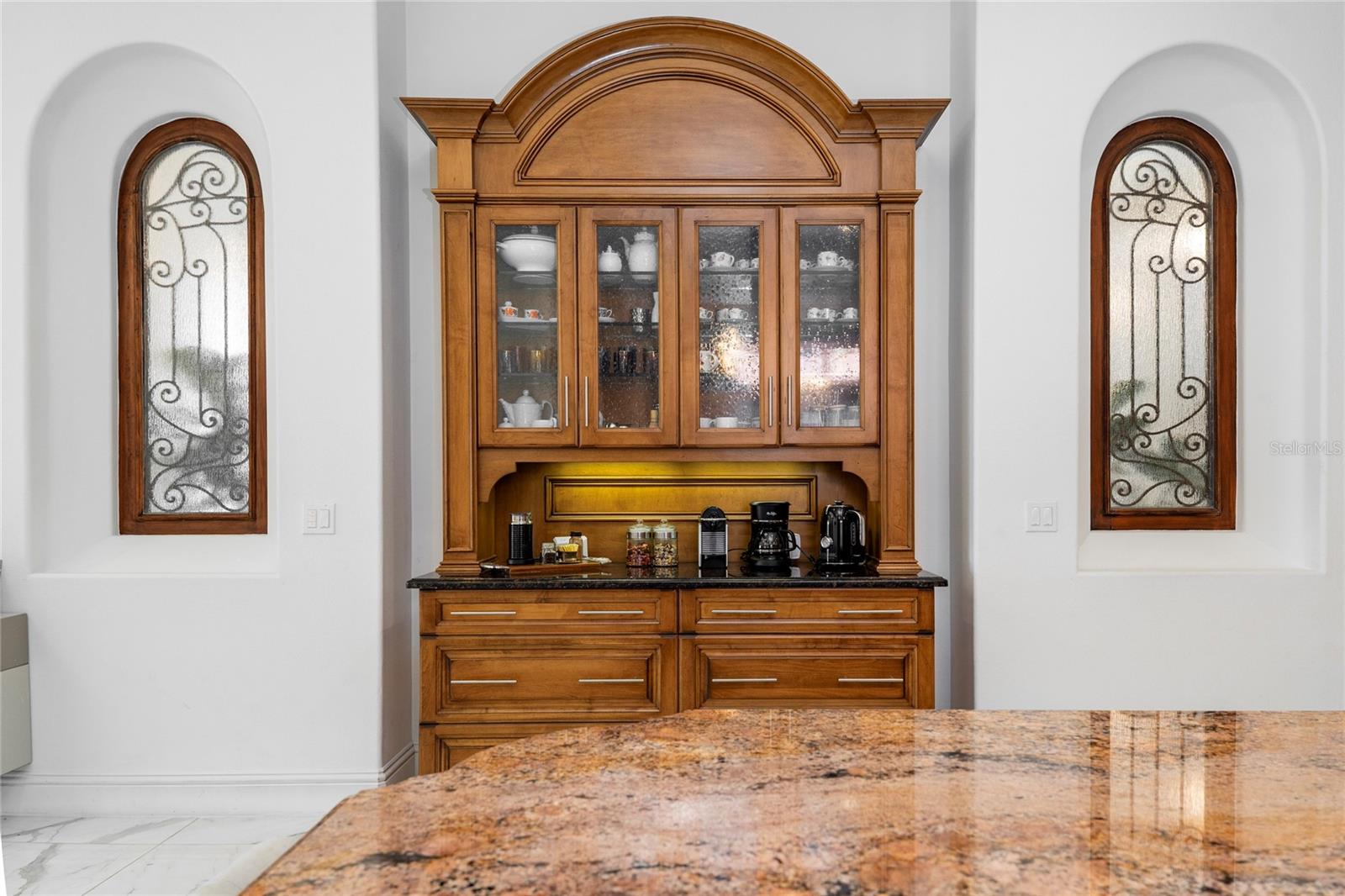 Image 22 of 90 For 6857 Valhalla Way