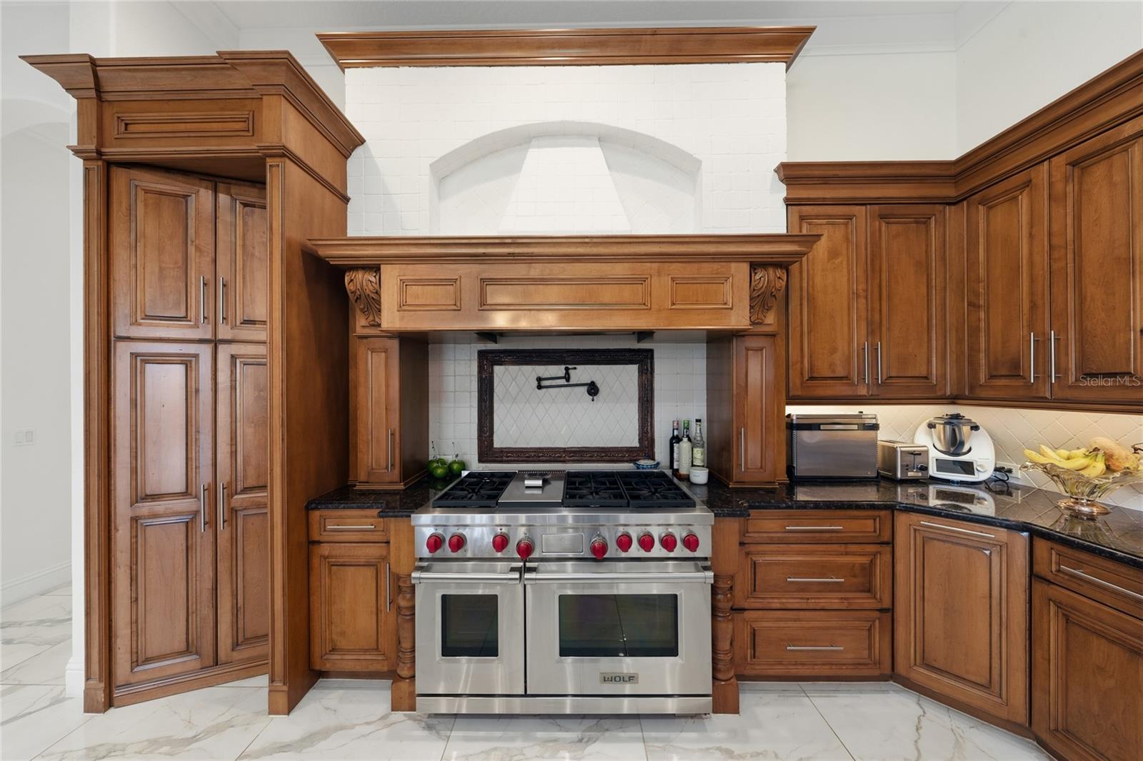 Image 23 of 90 For 6857 Valhalla Way