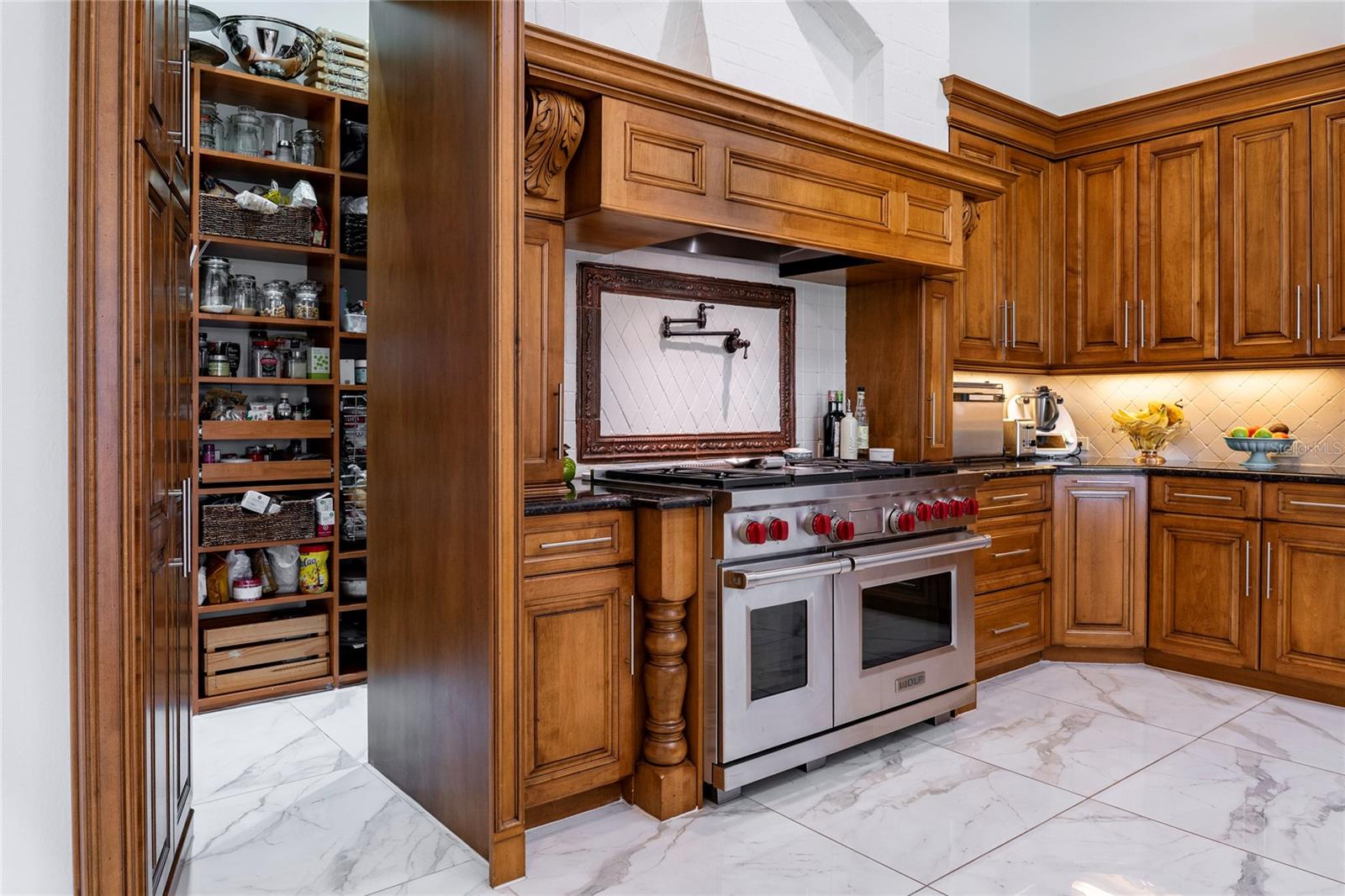 Image 24 of 90 For 6857 Valhalla Way