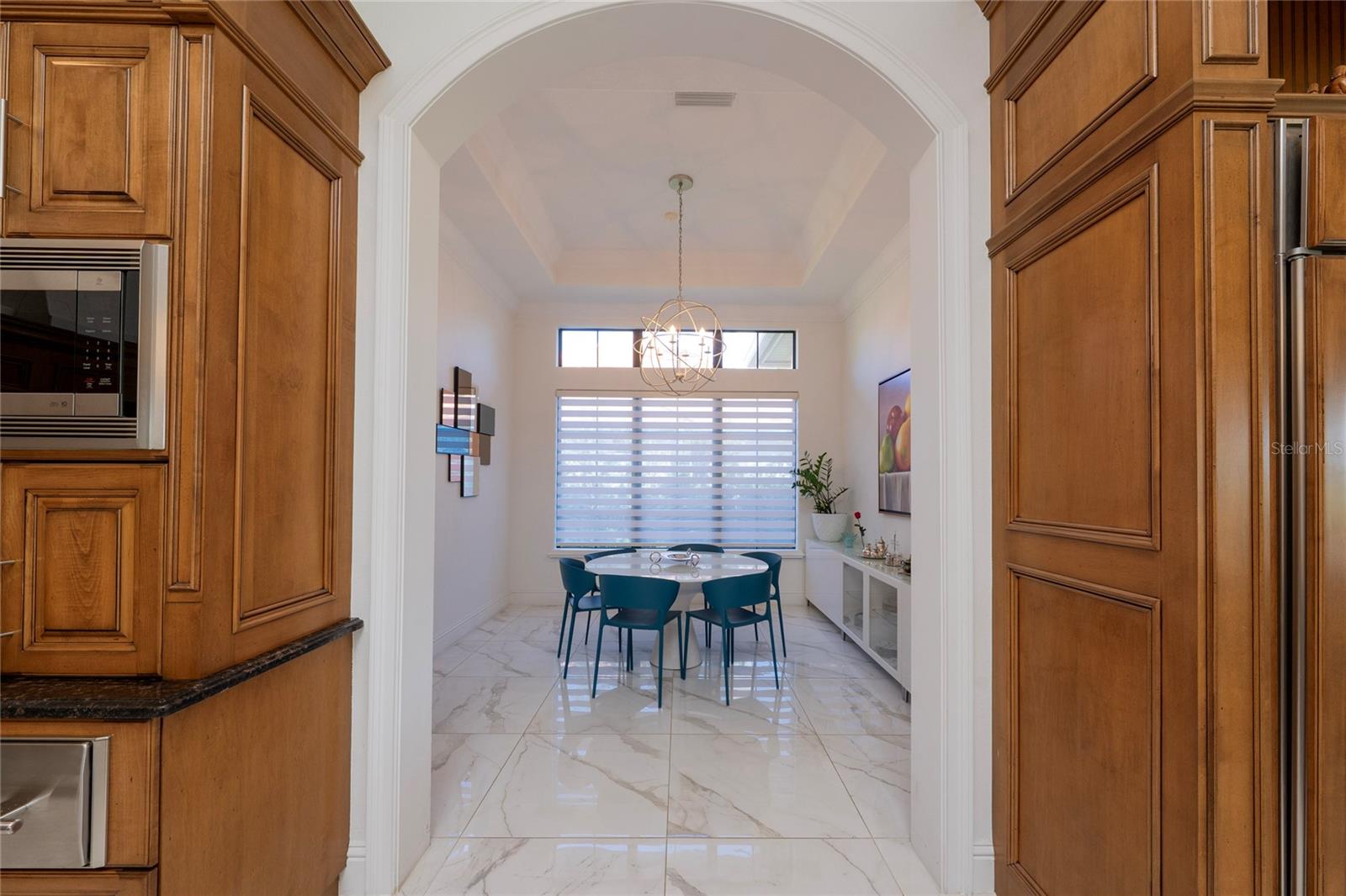 Image 25 of 90 For 6857 Valhalla Way