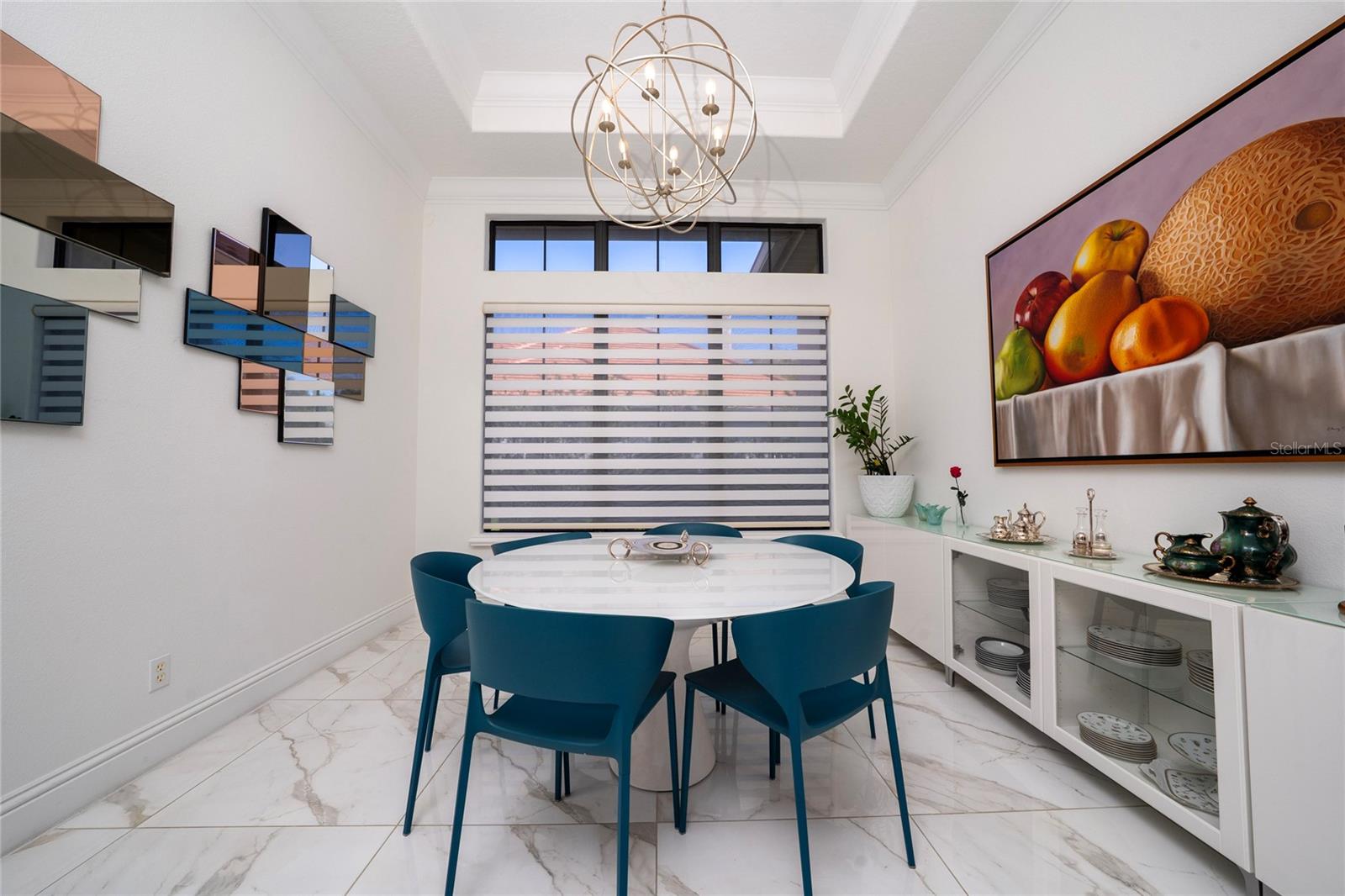 Image 26 of 90 For 6857 Valhalla Way