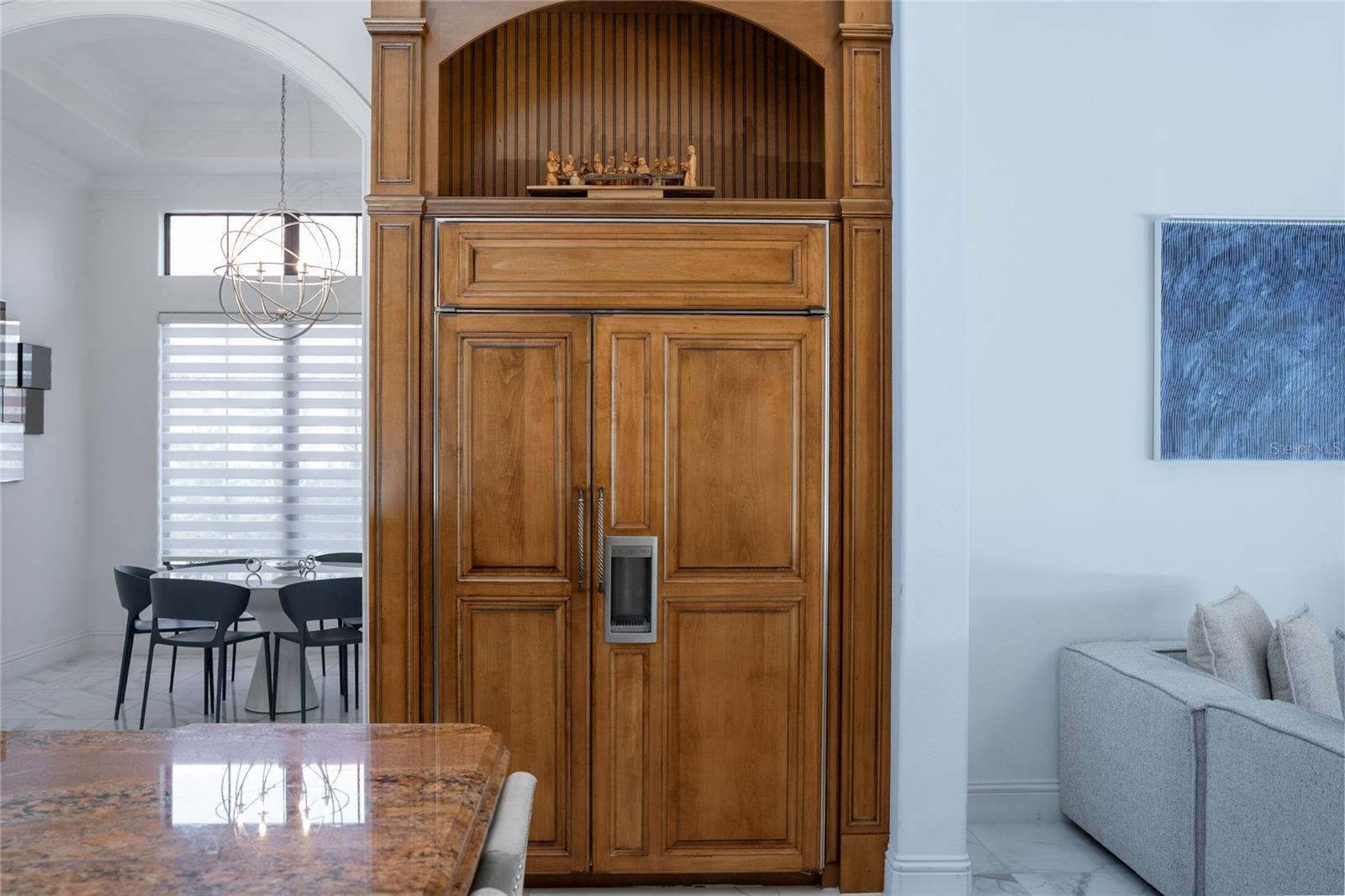 Image 27 of 90 For 6857 Valhalla Way