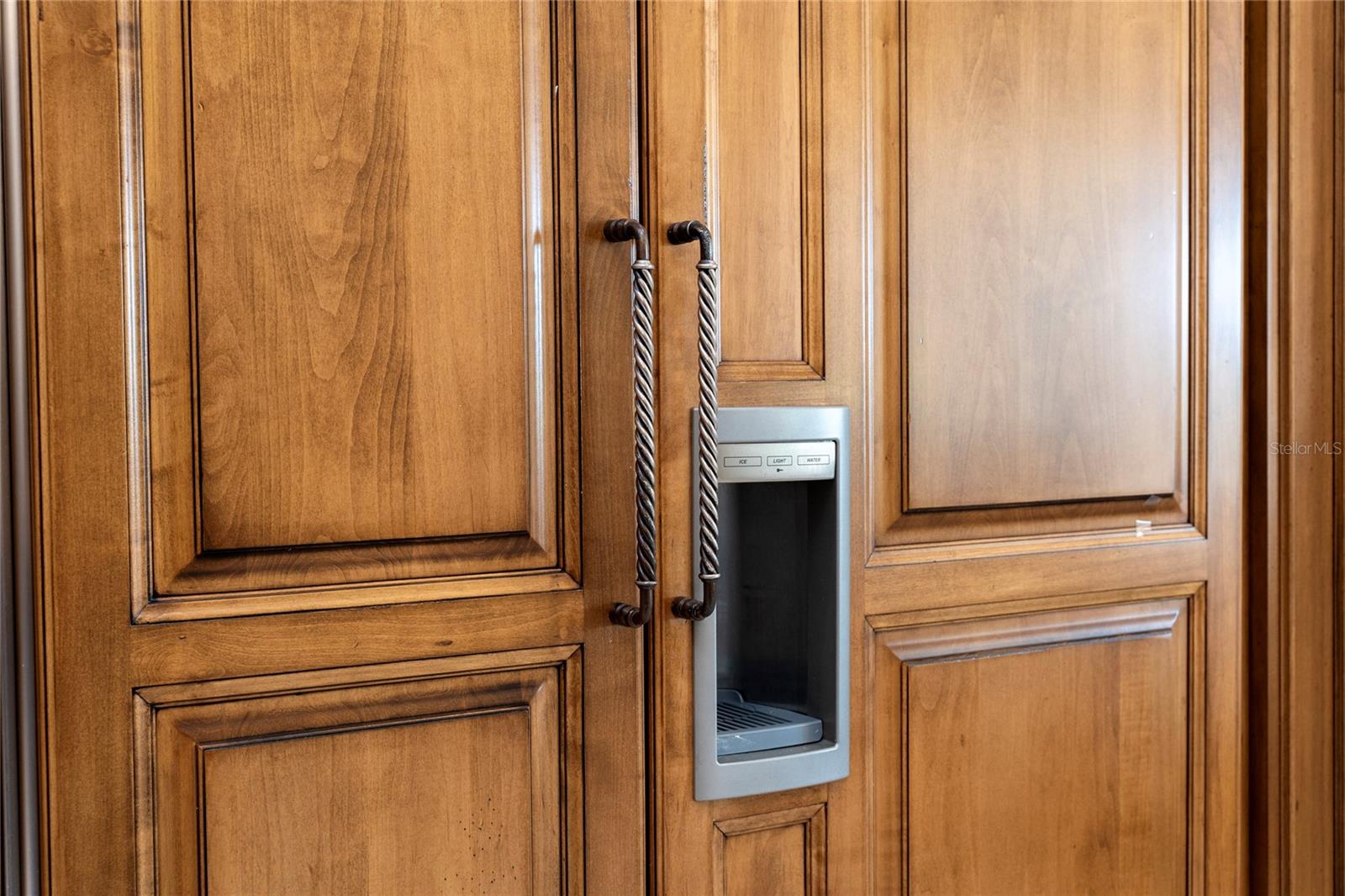 Image 28 of 90 For 6857 Valhalla Way