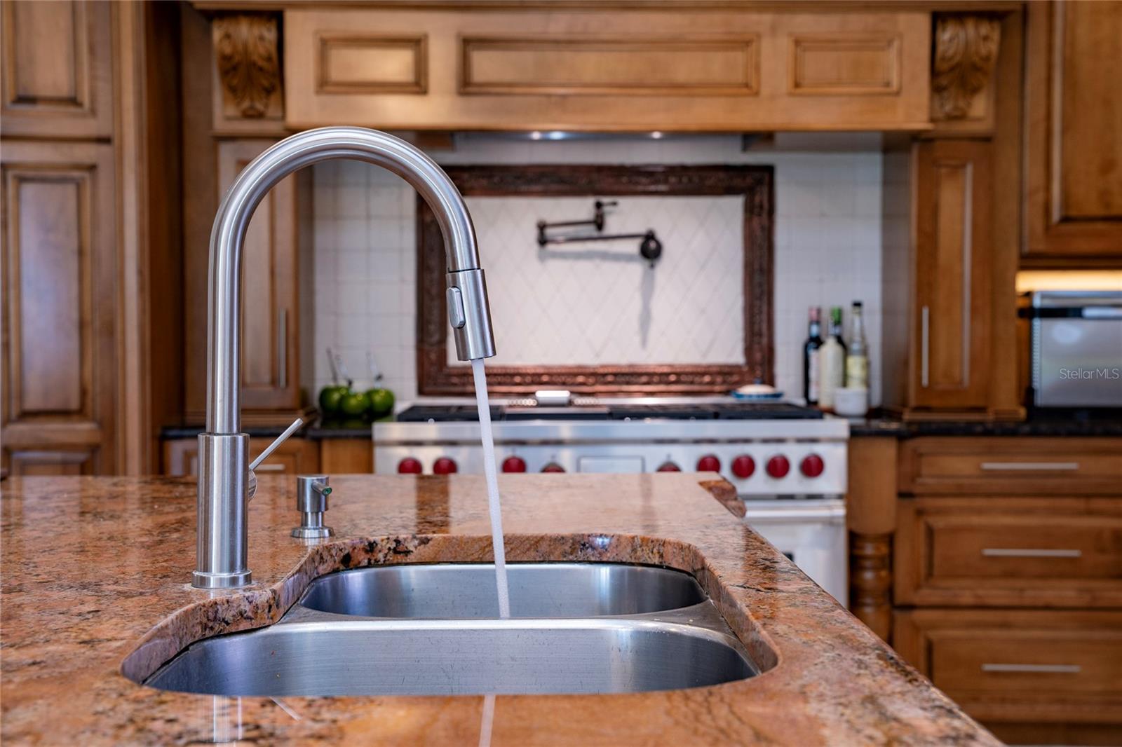 Image 29 of 90 For 6857 Valhalla Way