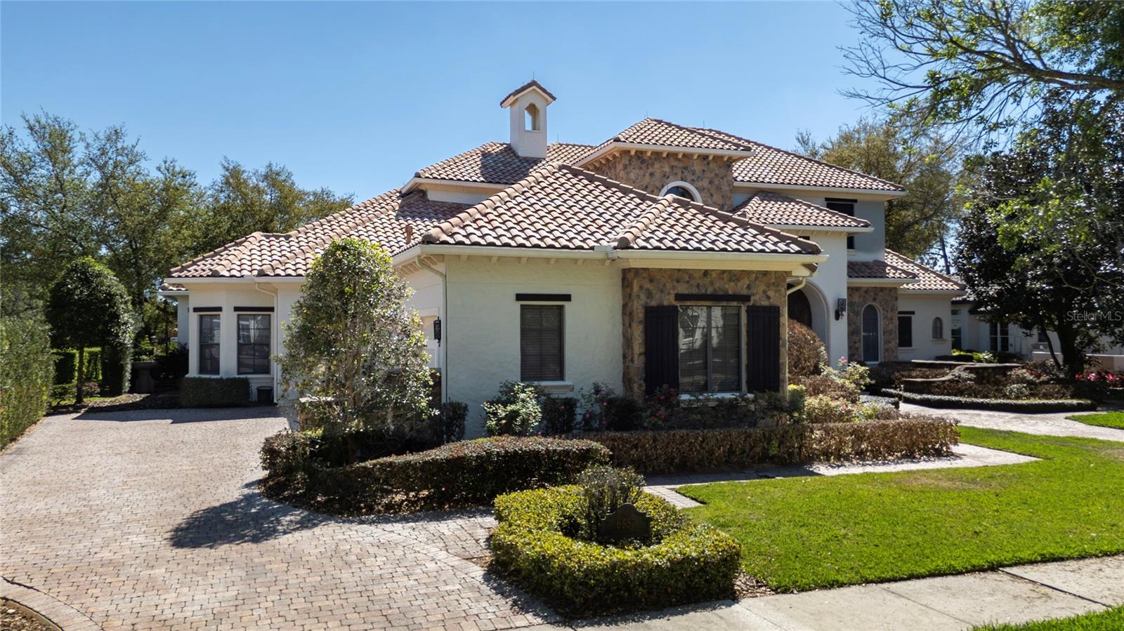 Image 3 of 90 For 6857 Valhalla Way