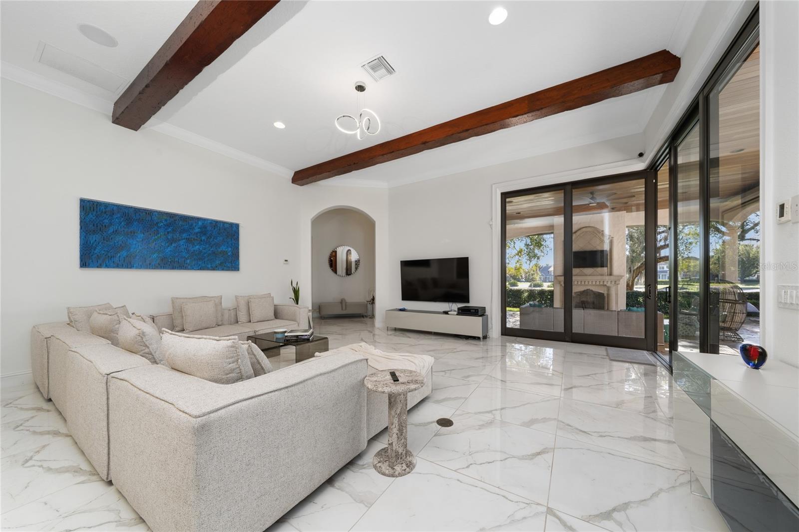 Image 30 of 90 For 6857 Valhalla Way